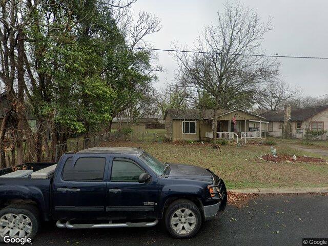 property thumbnail