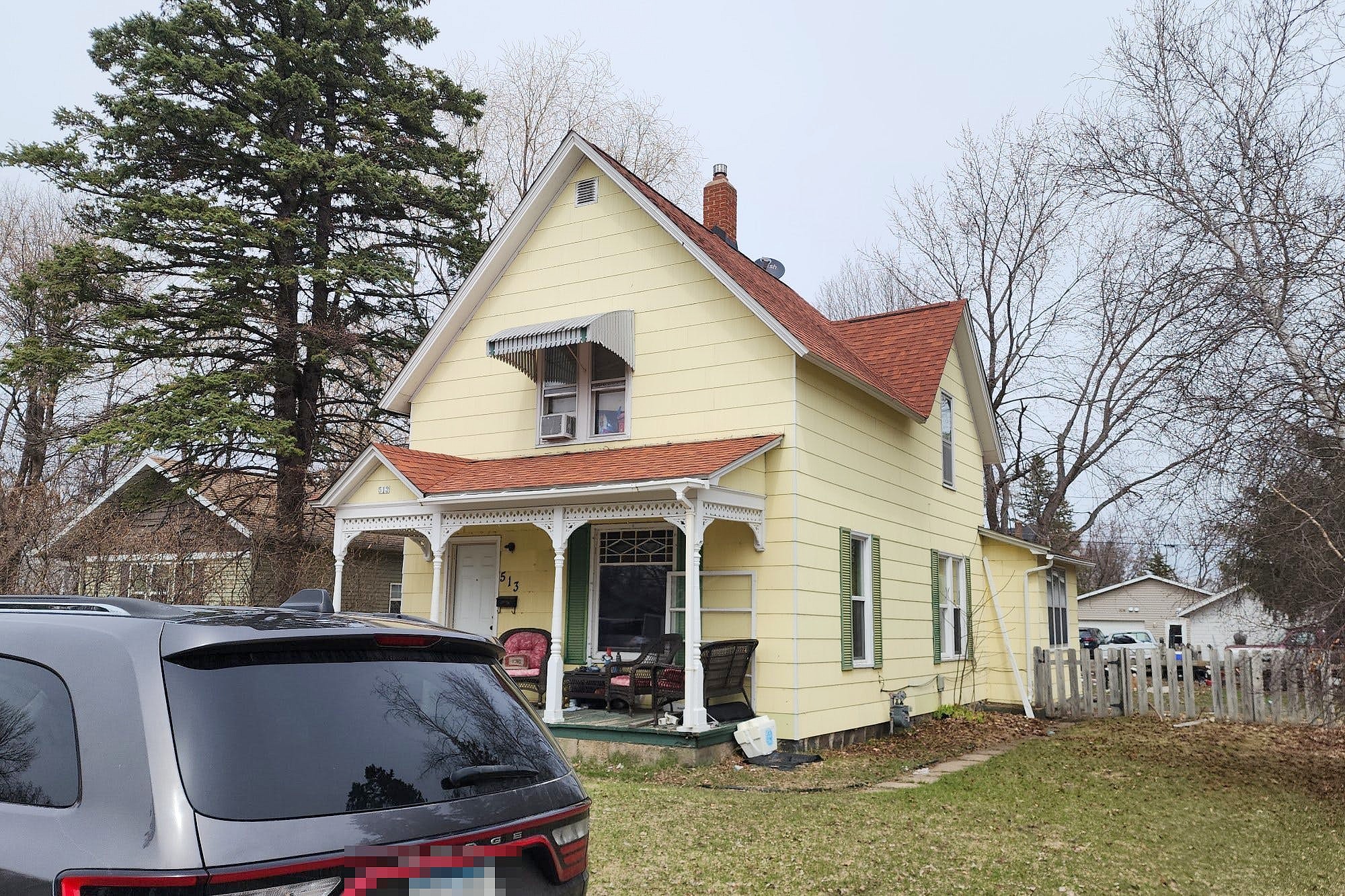 Main image