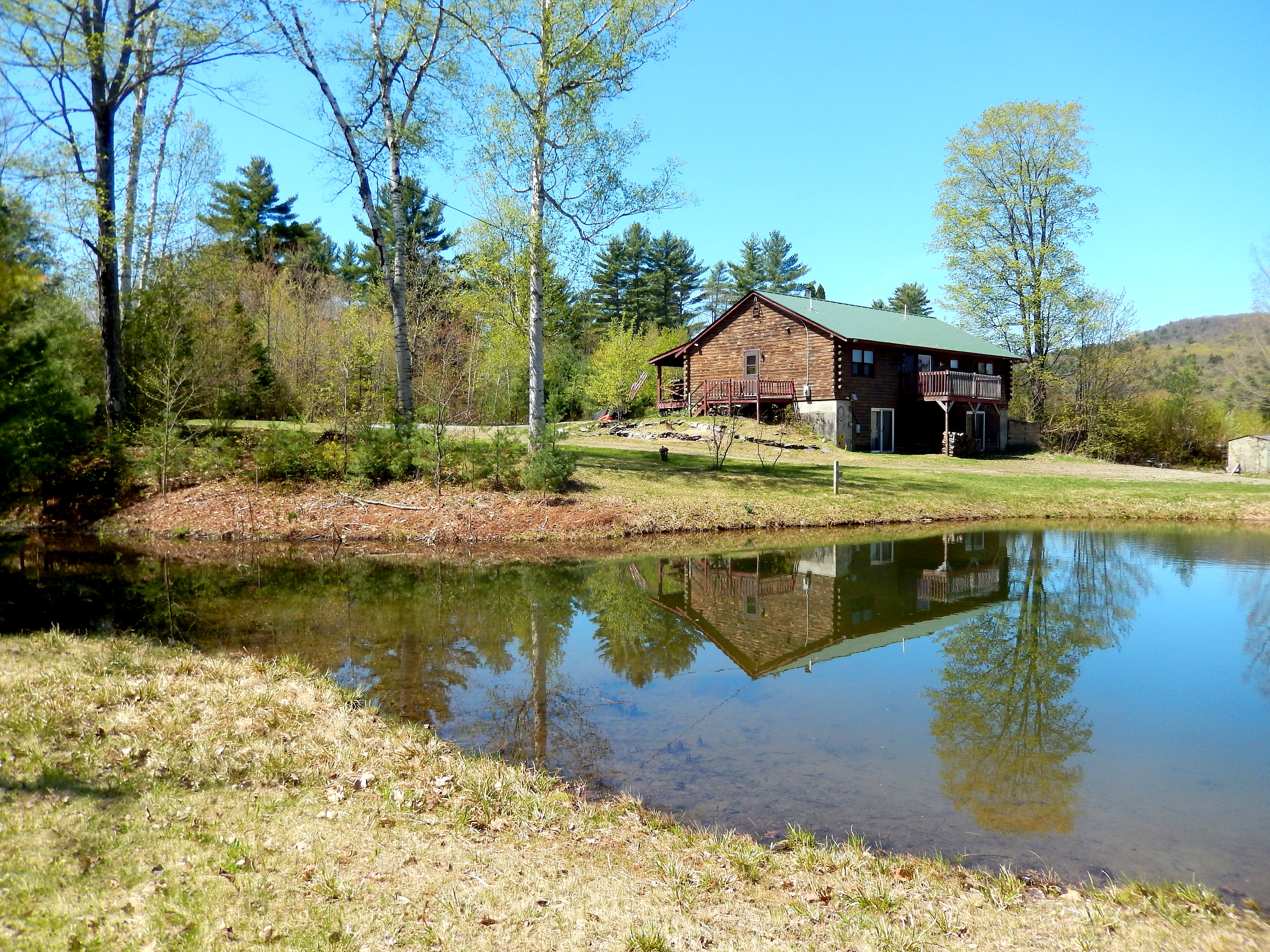 Main image