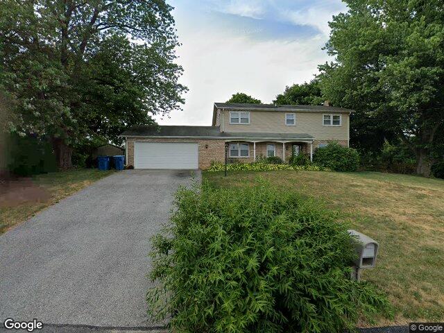 property thumbnail