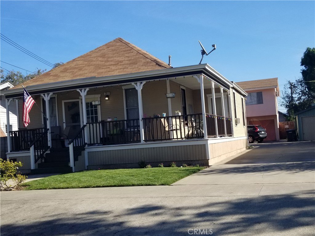 property thumbnail