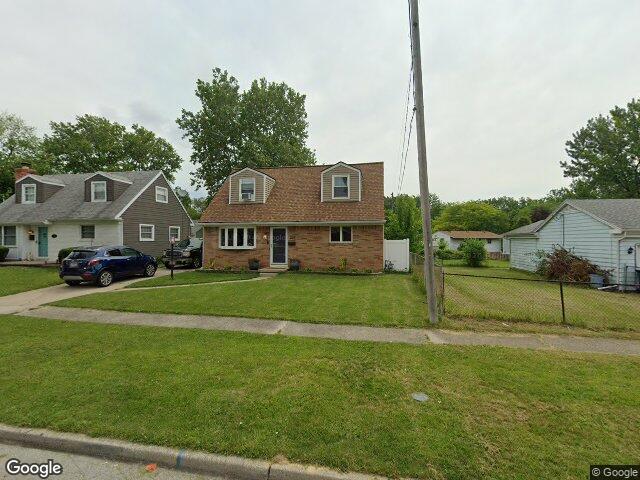 property thumbnail