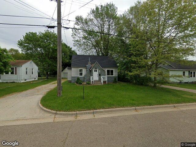 property thumbnail