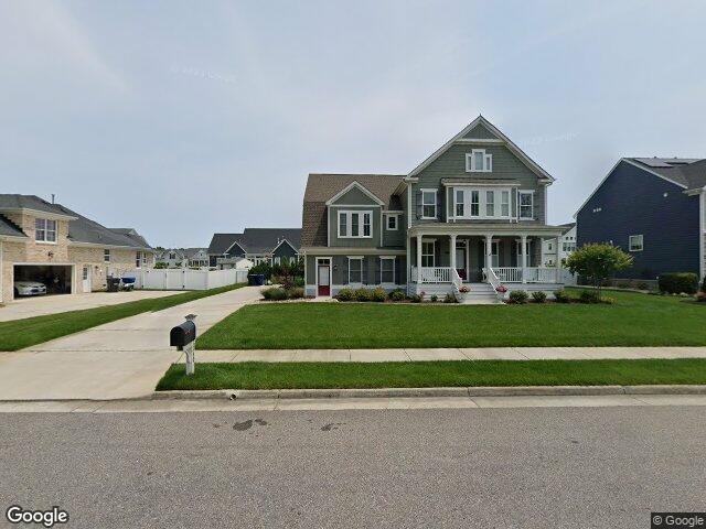 property thumbnail