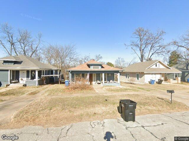 property thumbnail