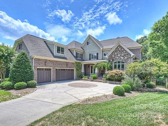 1347 Shinnecock Ln, Fort Mill, SC, 29707