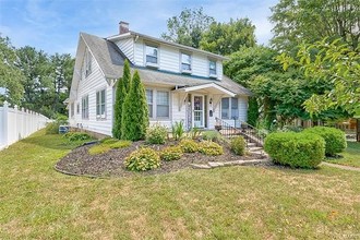 622 W Columbia St, Farmington, MO, 63640