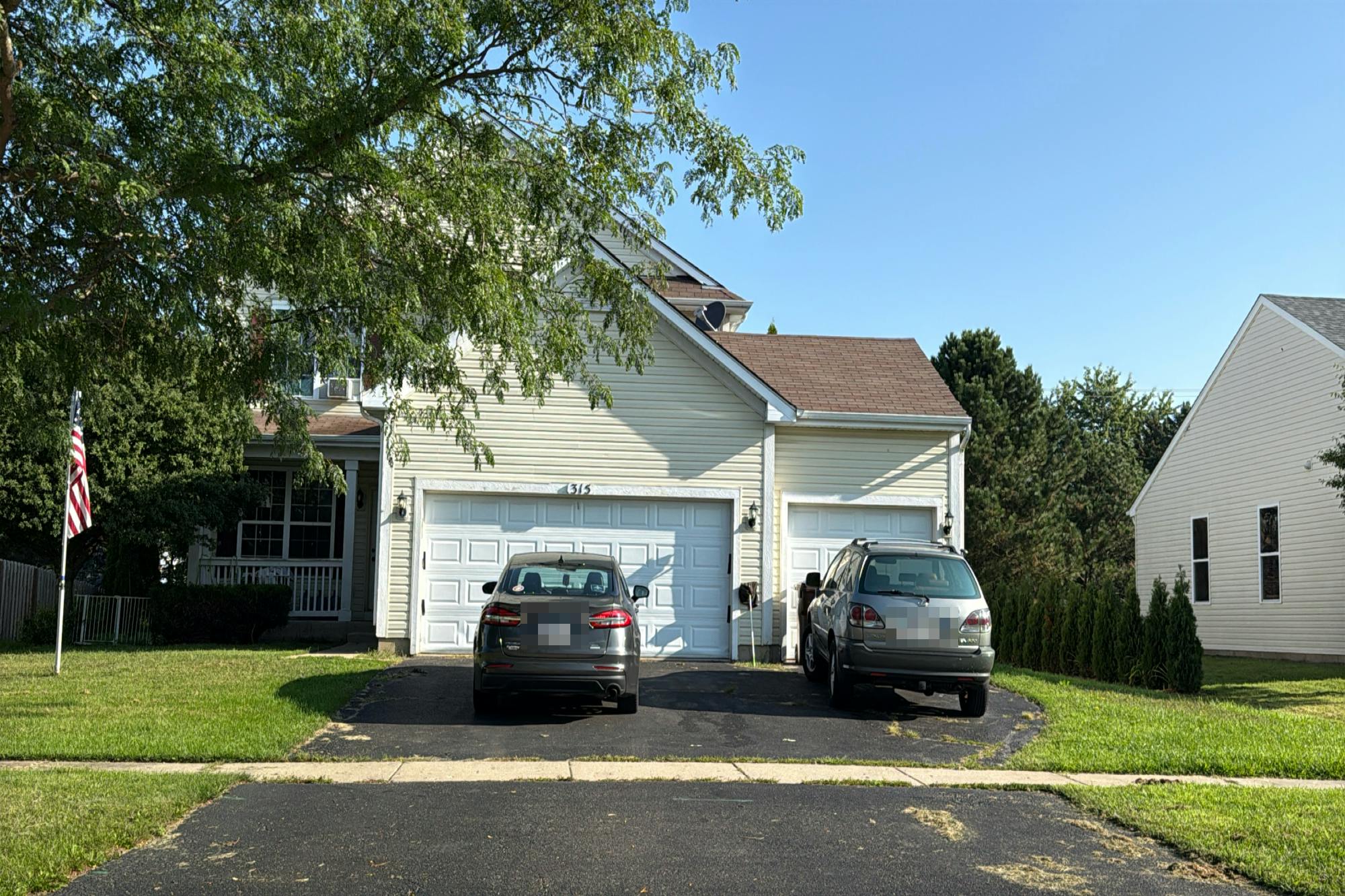 Main image