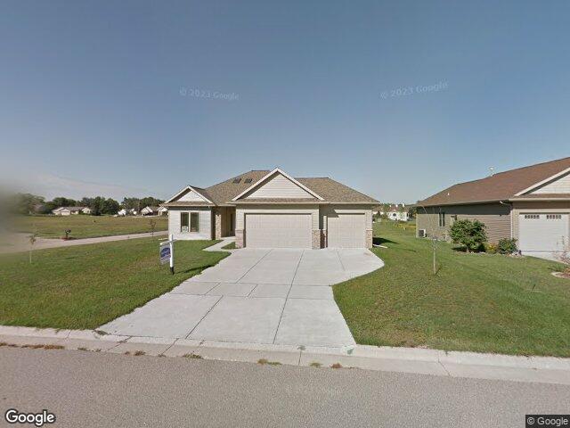 property thumbnail