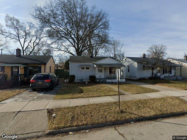 property thumbnail