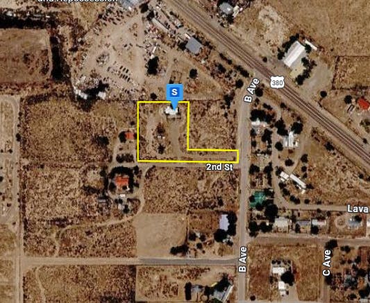 property thumbnail