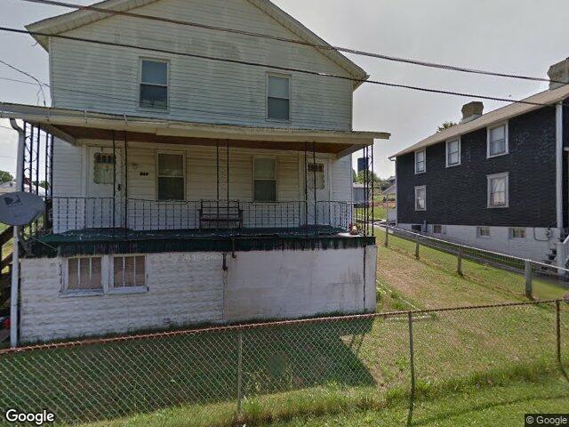 property thumbnail