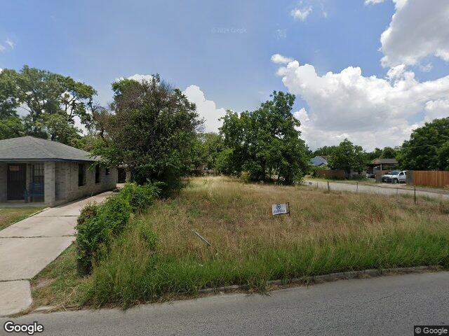 property thumbnail