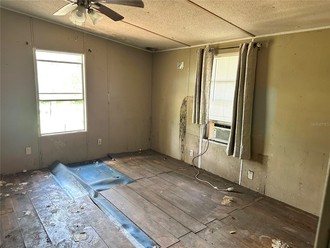Featured Property