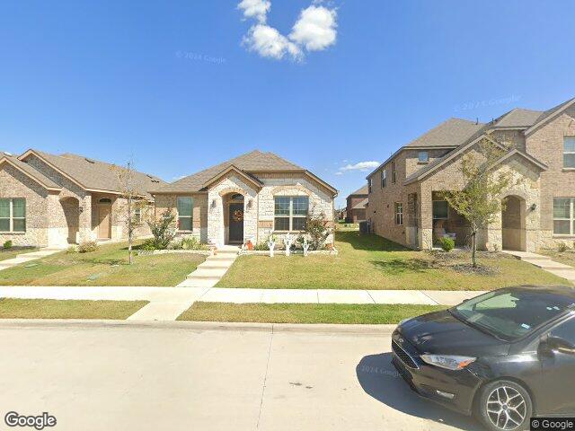 property thumbnail