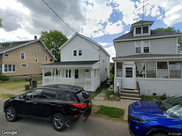 property thumbnail
