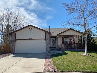 9839 Bucknell Ct, Highlands Ranch, CO, 80129