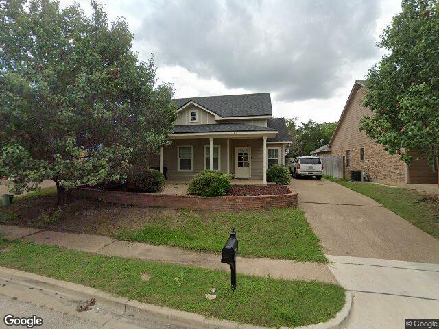 property thumbnail