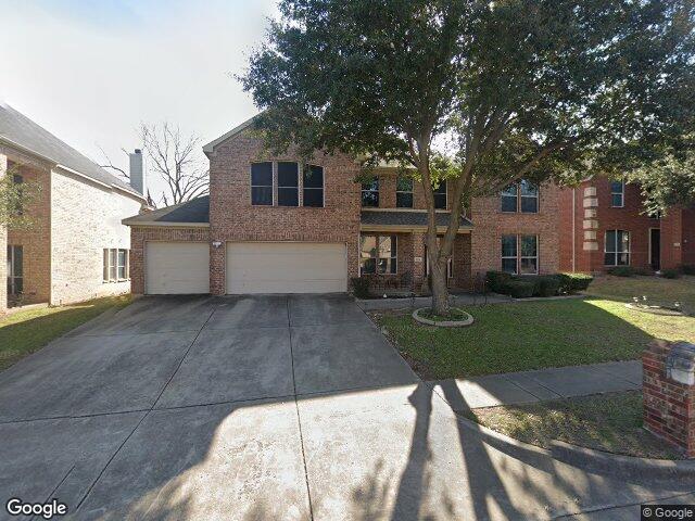 property thumbnail