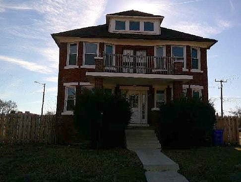 Main image