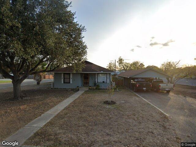 property thumbnail
