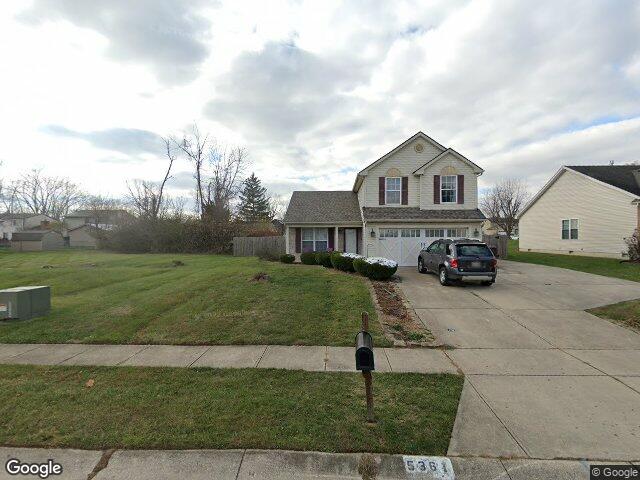 property thumbnail