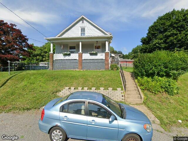 property thumbnail