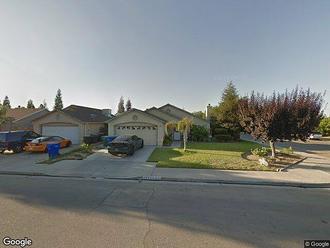 8th St, Parlier, CA, 93648