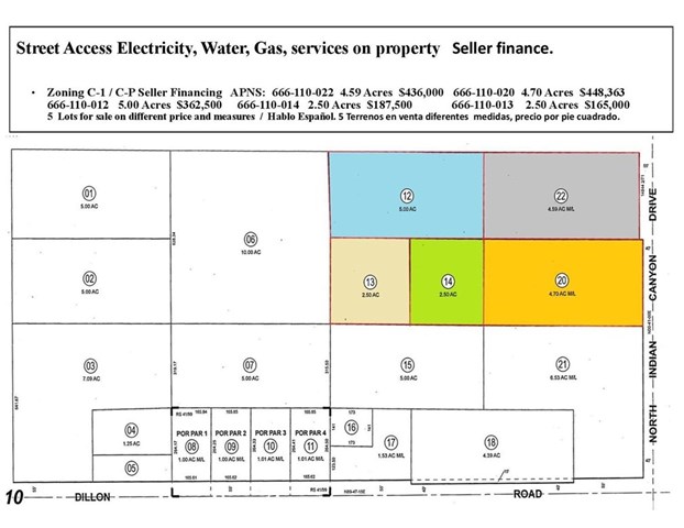 property thumbnail