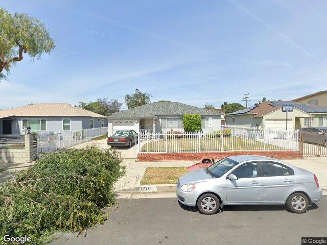 property thumbnail