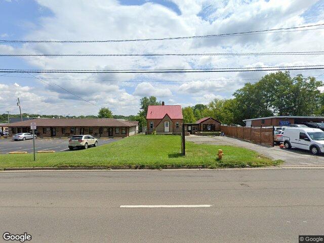 Main image