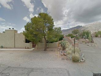 N Camino Pimeria Alta Apt 14-111, Tucson, AZ, 85718