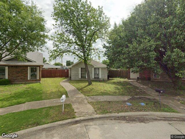 property thumbnail