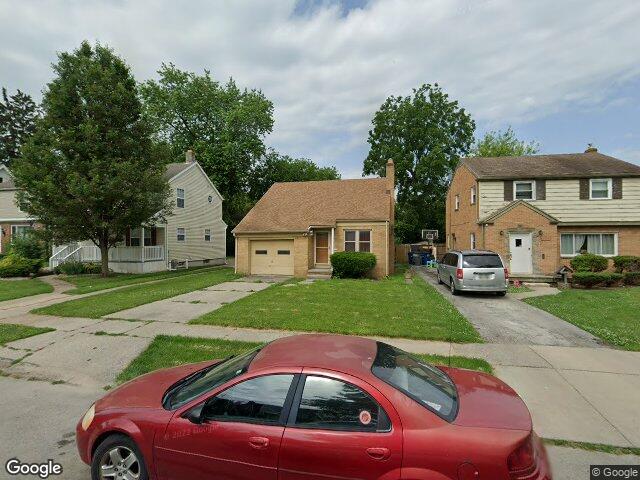 property thumbnail