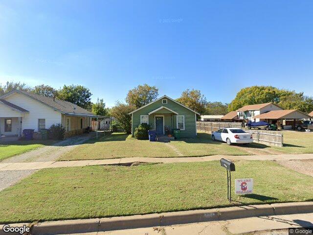 property thumbnail