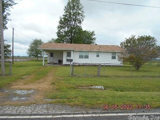4909 State Highway V, Cardwell, MO, 63829