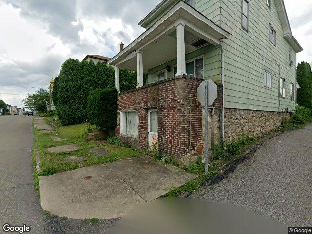 property thumbnail