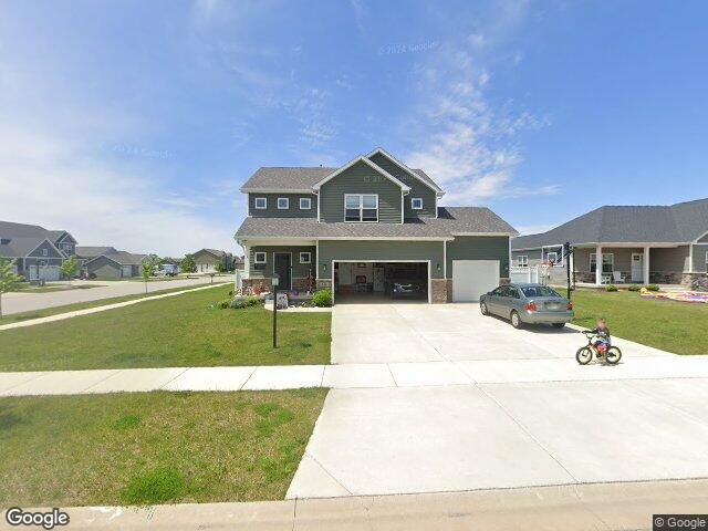 property thumbnail