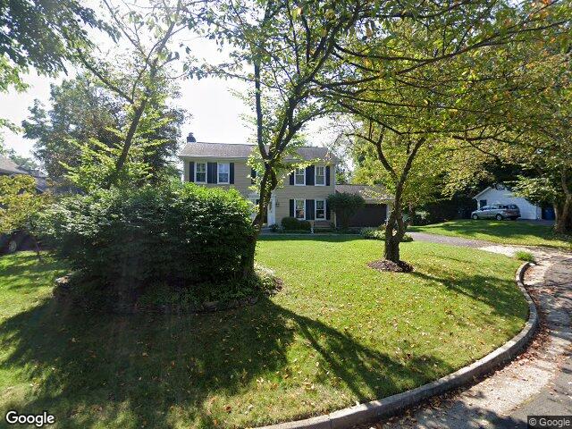 property thumbnail
