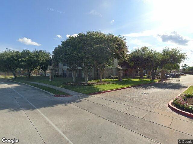 property thumbnail