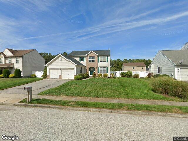 property thumbnail