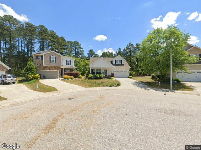 property thumbnail