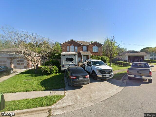 property thumbnail