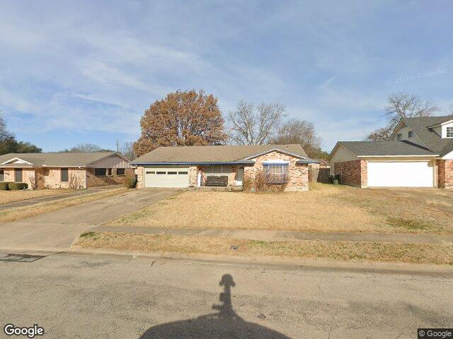 property thumbnail
