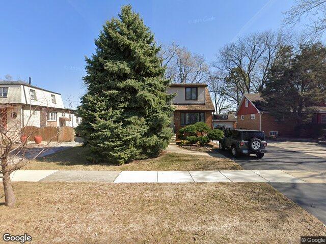 property thumbnail