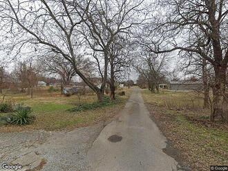 Featured Property