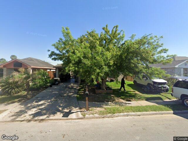property thumbnail