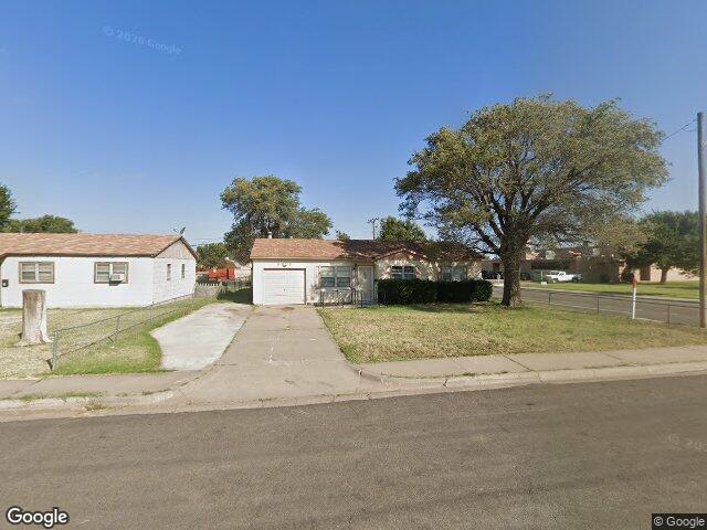 property thumbnail