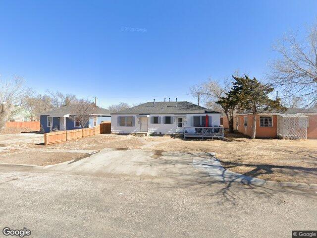 property thumbnail