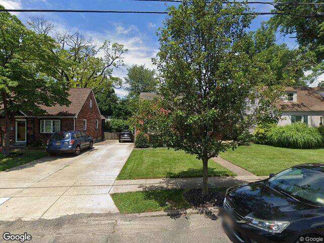 property thumbnail